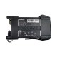 Volvo VOCOM II 88890400 for Volvo VOCOM 2 Truck Excavator Diagnostic Tool VOCOM2 EUR6 PTT Premium Tech Tool (W) Volvo VOCOM II 88890400 for Volvo VOCOM 2 Truck Excavator Diagnostic Tool VOCOM2 EUR6 PTT Premium Tech Tool (W)