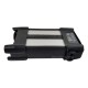 Volvo VOCOM II 88890400 for Volvo VOCOM 2 Truck Excavator Diagnostic Tool VOCOM2 EUR6 PTT Premium Tech Tool (W) Volvo VOCOM II 88890400 for Volvo VOCOM 2 Truck Excavator Diagnostic Tool VOCOM2 EUR6 PTT Premium Tech Tool (W)