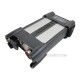 Volvo VOCOM II 88890400 for Volvo VOCOM 2 Truck Excavator Diagnostic Tool VOCOM2 EUR6 PTT Premium Tech Tool (W) Volvo VOCOM II 88890400 for Volvo VOCOM 2 Truck Excavator Diagnostic Tool VOCOM2 EUR6 PTT Premium Tech Tool (W)