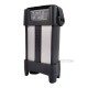 Volvo VOCOM II 88890400 for Volvo VOCOM 2 Truck Excavator Diagnostic Tool VOCOM2 EUR6 PTT Premium Tech Tool (W) Volvo VOCOM II 88890400 for Volvo VOCOM 2 Truck Excavator Diagnostic Tool VOCOM2 EUR6 PTT Premium Tech Tool (W)