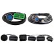 Volvo VOCOM II 88890400 for Volvo VOCOM 2 Truck Excavator Diagnostic Tool VOCOM2 EUR6 PTT Premium Tech Tool (W) Volvo VOCOM II 88890400 for Volvo VOCOM 2 Truck Excavator Diagnostic Tool VOCOM2 EUR6 PTT Premium Tech Tool (W)