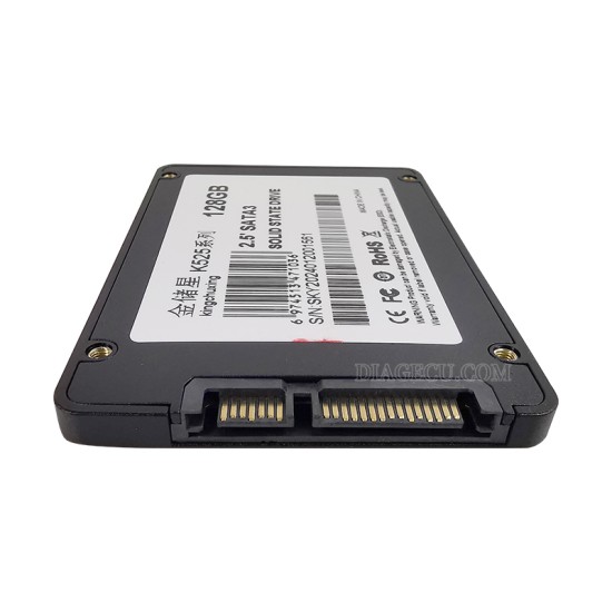 Volvo VOCOM II 88890400 for Volvo VOCOM 2 Truck Excavator Diagnostic Tool VOCOM2 EUR6 PTT Premium Tech Tool (W) Volvo VOCOM II 88890400 for Volvo VOCOM 2 Truck Excavator Diagnostic Tool VOCOM2 EUR6 PTT Premium Tech Tool (W)