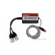 Hitachi Truck Excavator Diagnostic Tool MPDR 3.9 Communication Adaptor for EX series ZX-1 ZX-3 ZX-3G ZX-5A ZX-5B ZX-5G ZX-6 ZX-7 Hitachi Truck Excavator Diagnostic Tool MPDR 3.9 Communication Adaptor for EX series ZX-1 ZX-3 ZX-3G ZX-5A ZX-5B ZX-5G ZX-6 ZX-7