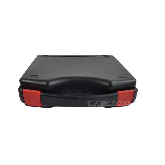 Hitachi Truck Excavator Diagnostic Tool MPDR 3.9 Communication Adaptor for EX series ZX-1 ZX-3 ZX-3G ZX-5A ZX-5B ZX-5G ZX-6 ZX-7 Hitachi Truck Excavator Diagnostic Tool MPDR 3.9 Communication Adaptor for EX series ZX-1 ZX-3 ZX-3G ZX-5A ZX-5B ZX-5G ZX-6 ZX-7