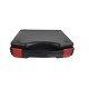 Hitachi Truck Excavator Diagnostic Tool MPDR 3.9 Communication Adaptor for EX series ZX-1 ZX-3 ZX-3G ZX-5A ZX-5B ZX-5G ZX-6 ZX-7 Hitachi Truck Excavator Diagnostic Tool MPDR 3.9 Communication Adaptor for EX series ZX-1 ZX-3 ZX-3G ZX-5A ZX-5B ZX-5G ZX-6 ZX-7