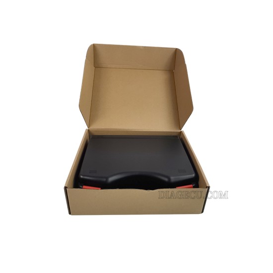 Hitachi Truck Excavator Diagnostic Tool MPDR 3.9 Communication Adaptor for EX series ZX-1 ZX-3 ZX-3G ZX-5A ZX-5B ZX-5G ZX-6 ZX-7 Hitachi Truck Excavator Diagnostic Tool MPDR 3.9 Communication Adaptor for EX series ZX-1 ZX-3 ZX-3G ZX-5A ZX-5B ZX-5G ZX-6 ZX-7