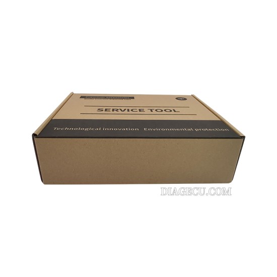 Hitachi Truck Excavator Diagnostic Tool MPDR 3.9 Communication Adaptor for EX series ZX-1 ZX-3 ZX-3G ZX-5A ZX-5B ZX-5G ZX-6 ZX-7 Hitachi Truck Excavator Diagnostic Tool MPDR 3.9 Communication Adaptor for EX series ZX-1 ZX-3 ZX-3G ZX-5A ZX-5B ZX-5G ZX-6 ZX-7