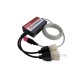 Hitachi Truck Excavator Diagnostic Tool MPDR 3.9 Communication Adaptor for EX series ZX-1 ZX-3 ZX-3G ZX-5A ZX-5B ZX-5G ZX-6 ZX-7 Hitachi Truck Excavator Diagnostic Tool MPDR 3.9 Communication Adaptor for EX series ZX-1 ZX-3 ZX-3G ZX-5A ZX-5B ZX-5G ZX-6 ZX-7