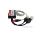 Hitachi Truck Excavator Diagnostic Tool MPDR 3.9 Communication Adaptor for EX series ZX-1 ZX-3 ZX-3G ZX-5A ZX-5B ZX-5G ZX-6 ZX-7 Hitachi Truck Excavator Diagnostic Tool MPDR 3.9 Communication Adaptor for EX series ZX-1 ZX-3 ZX-3G ZX-5A ZX-5B ZX-5G ZX-6 ZX-7