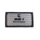 Cummins inline 6 Insite Data Link Adapter Heavy Duty Truck Diagnostic Tool for Cummins Diagnostics (W) Cummins inline 6 Insite Data Link Adapter Heavy Duty Truck Diagnostic Tool for Cummins Diagnostics (W)