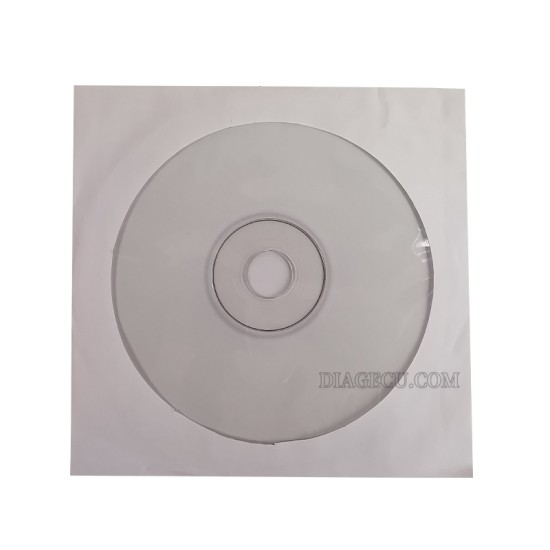 Cummins inline 6 Insite Data Link Adapter Heavy Duty Truck Diagnostic Tool for Cummins Diagnostics (W) Cummins inline 6 Insite Data Link Adapter Heavy Duty Truck Diagnostic Tool for Cummins Diagnostics (W)