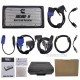 Cummins inline 6 Insite Data Link Adapter Heavy Duty Truck Diagnostic Tool for Cummins Diagnostics (W) Cummins inline 6 Insite Data Link Adapter Heavy Duty Truck Diagnostic Tool for Cummins Diagnostics (W)