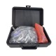 Cummins inline 6 Insite Data Link Adapter Heavy Duty Truck Diagnostic Tool for Cummins Diagnostics (W) Cummins inline 6 Insite Data Link Adapter Heavy Duty Truck Diagnostic Tool for Cummins Diagnostics (W)