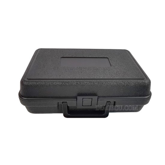 Cummins inline 6 Insite Data Link Adapter Heavy Duty Truck Diagnostic Tool for Cummins Diagnostics (W) Cummins inline 6 Insite Data Link Adapter Heavy Duty Truck Diagnostic Tool for Cummins Diagnostics (W)