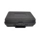 Cummins inline 6 Insite Data Link Adapter Heavy Duty Truck Diagnostic Tool for Cummins Diagnostics (W) Cummins inline 6 Insite Data Link Adapter Heavy Duty Truck Diagnostic Tool for Cummins Diagnostics (W)