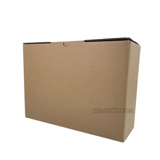 Cummins inline 6 Insite Data Link Adapter Heavy Duty Truck Diagnostic Tool for Cummins Diagnostics (W) Cummins inline 6 Insite Data Link Adapter Heavy Duty Truck Diagnostic Tool for Cummins Diagnostics (W)
