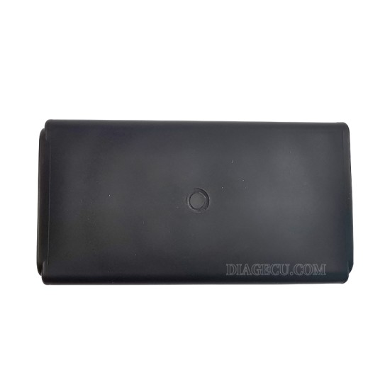 Cummins inline 6 Insite Data Link Adapter Heavy Duty Truck Diagnostic Tool for Cummins Diagnostics (W) Cummins inline 6 Insite Data Link Adapter Heavy Duty Truck Diagnostic Tool for Cummins Diagnostics (W)
