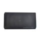 Cummins inline 6 Insite Data Link Adapter Heavy Duty Truck Diagnostic Tool for Cummins Diagnostics (W) Cummins inline 6 Insite Data Link Adapter Heavy Duty Truck Diagnostic Tool for Cummins Diagnostics (W)