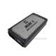 Cummins inline 6 Insite Data Link Adapter Heavy Duty Truck Diagnostic Tool for Cummins Diagnostics (W) Cummins inline 6 Insite Data Link Adapter Heavy Duty Truck Diagnostic Tool for Cummins Diagnostics (W)
