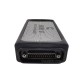 Cummins inline 6 Insite Data Link Adapter Heavy Duty Truck Diagnostic Tool for Cummins Diagnostics (W) Cummins inline 6 Insite Data Link Adapter Heavy Duty Truck Diagnostic Tool for Cummins Diagnostics (W)