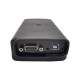 Cummins inline 6 Insite Data Link Adapter Heavy Duty Truck Diagnostic Tool for Cummins Diagnostics (W) Cummins inline 6 Insite Data Link Adapter Heavy Duty Truck Diagnostic Tool for Cummins Diagnostics (W)