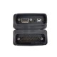Cummins inline 6 Insite Data Link Adapter Heavy Duty Truck Diagnostic Tool for Cummins Diagnostics (W) Cummins inline 6 Insite Data Link Adapter Heavy Duty Truck Diagnostic Tool for Cummins Diagnostics (W)