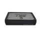 Cummins inline 6 Insite Data Link Adapter Heavy Duty Truck Diagnostic Tool for Cummins Diagnostics (W) Cummins inline 6 Insite Data Link Adapter Heavy Duty Truck Diagnostic Tool for Cummins Diagnostics (W)