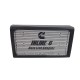 Cummins inline 6 Insite Data Link Adapter Heavy Duty Truck Diagnostic Tool for Cummins Diagnostics (W) Cummins inline 6 Insite Data Link Adapter Heavy Duty Truck Diagnostic Tool for Cummins Diagnostics (W)