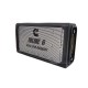 Cummins inline 6 Insite Data Link Adapter Heavy Duty Truck Diagnostic Tool for Cummins Diagnostics (W) Cummins inline 6 Insite Data Link Adapter Heavy Duty Truck Diagnostic Tool for Cummins Diagnostics (W)