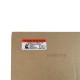 Cummins inline 6 Insite Data Link Adapter Heavy Duty Truck Diagnostic Tool for Cummins Diagnostics (W) Cummins inline 6 Insite Data Link Adapter Heavy Duty Truck Diagnostic Tool for Cummins Diagnostics (W)
