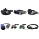 Cummins inline 6 Insite Data Link Adapter Heavy Duty Truck Diagnostic Tool for Cummins Diagnostics (W) Cummins inline 6 Insite Data Link Adapter Heavy Duty Truck Diagnostic Tool for Cummins Diagnostics (W)