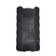 Cummins Inline 7 Data Link Adapter Cummins Truck Diesel Engine Heavy Duty Diagnostic Tool (W) Cummins Inline 7 Data Link Adapter Cummins Truck Diesel Engine Heavy Duty Diagnostic Tool (W)