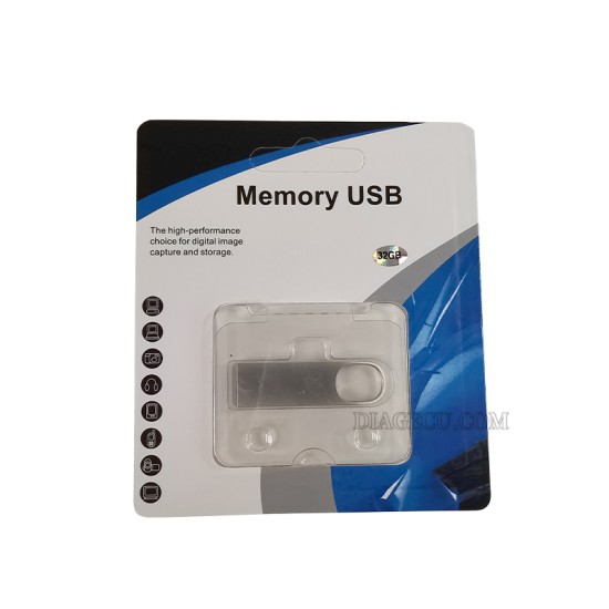 Cummins Inline 7 Data Link Adapter Cummins Truck Diesel Engine Heavy Duty Diagnostic Tool (W) Cummins Inline 7 Data Link Adapter Cummins Truck Diesel Engine Heavy Duty Diagnostic Tool (W)