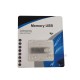 Cummins Inline 7 Data Link Adapter Cummins Truck Diesel Engine Heavy Duty Diagnostic Tool (W) Cummins Inline 7 Data Link Adapter Cummins Truck Diesel Engine Heavy Duty Diagnostic Tool (W)