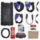 Cummins Inline 7 Data Link Adapter Cummins Truck Diesel Engine Heavy Duty Diagnostic Tool (W) Cummins Inline 7 Data Link Adapter Cummins Truck Diesel Engine Heavy Duty Diagnostic Tool (W)
