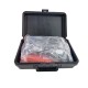 Cummins Inline 7 Data Link Adapter Cummins Truck Diesel Engine Heavy Duty Diagnostic Tool (W) Cummins Inline 7 Data Link Adapter Cummins Truck Diesel Engine Heavy Duty Diagnostic Tool (W)