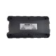 Cummins Inline 7 Data Link Adapter Cummins Truck Diesel Engine Heavy Duty Diagnostic Tool (W) Cummins Inline 7 Data Link Adapter Cummins Truck Diesel Engine Heavy Duty Diagnostic Tool (W)