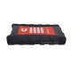 Cummins Inline 7 Data Link Adapter Cummins Truck Diesel Engine Heavy Duty Diagnostic Tool (W) Cummins Inline 7 Data Link Adapter Cummins Truck Diesel Engine Heavy Duty Diagnostic Tool (W)