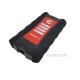 Cummins Inline 7 Data Link Adapter Cummins Truck Diesel Engine Heavy Duty Diagnostic Tool (W) Cummins Inline 7 Data Link Adapter Cummins Truck Diesel Engine Heavy Duty Diagnostic Tool (W)