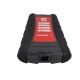 Cummins Inline 7 Data Link Adapter Cummins Truck Diesel Engine Heavy Duty Diagnostic Tool (W) Cummins Inline 7 Data Link Adapter Cummins Truck Diesel Engine Heavy Duty Diagnostic Tool (W)