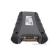 Cummins Inline 7 Data Link Adapter Cummins Truck Diesel Engine Heavy Duty Diagnostic Tool (W) Cummins Inline 7 Data Link Adapter Cummins Truck Diesel Engine Heavy Duty Diagnostic Tool (W)