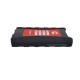 Cummins Inline 7 Data Link Adapter Cummins Truck Diesel Engine Heavy Duty Diagnostic Tool (W) Cummins Inline 7 Data Link Adapter Cummins Truck Diesel Engine Heavy Duty Diagnostic Tool (W)