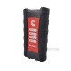 Cummins Inline 7 Data Link Adapter Cummins Truck Diesel Engine Heavy Duty Diagnostic Tool (W) Cummins Inline 7 Data Link Adapter Cummins Truck Diesel Engine Heavy Duty Diagnostic Tool (W)