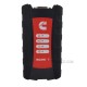 Cummins Inline 7 Data Link Adapter Cummins Truck Diesel Engine Heavy Duty Diagnostic Tool (W) Cummins Inline 7 Data Link Adapter Cummins Truck Diesel Engine Heavy Duty Diagnostic Tool (W)