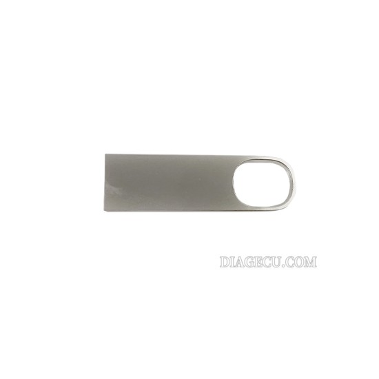 Cummins Inline 7 Data Link Adapter Cummins Truck Diesel Engine Heavy Duty Diagnostic Tool (W) Cummins Inline 7 Data Link Adapter Cummins Truck Diesel Engine Heavy Duty Diagnostic Tool (W)