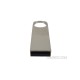 Cummins Inline 7 Data Link Adapter Cummins Truck Diesel Engine Heavy Duty Diagnostic Tool (W) Cummins Inline 7 Data Link Adapter Cummins Truck Diesel Engine Heavy Duty Diagnostic Tool (W)