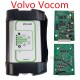 Volvo vocom 88890300 Interface truck diagnostic Scanner for Renault/UD/Mack/Volvo Heavy Duty Truck Diagnostic Tool (MT) Volvo vocom 88890300 Interface truck diagnostic Scanner for Renault/UD/Mack/Volvo Heavy Duty Truck Diagnostic Tool (MT)