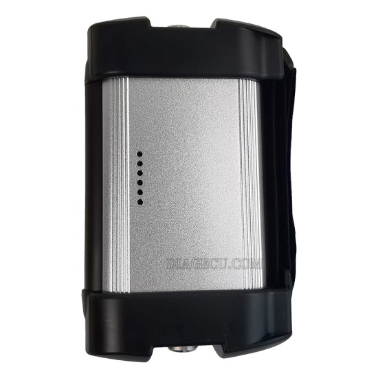 Volvo vocom 88890300 Interface truck diagnostic Scanner for Renault/UD/Mack/Volvo Heavy Duty Truck Diagnostic Tool (MT) Volvo vocom 88890300 Interface truck diagnostic Scanner for Renault/UD/Mack/Volvo Heavy Duty Truck Diagnostic Tool (MT)