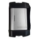 Volvo vocom 88890300 Interface truck diagnostic Scanner for Renault/UD/Mack/Volvo Heavy Duty Truck Diagnostic Tool (MT) Volvo vocom 88890300 Interface truck diagnostic Scanner for Renault/UD/Mack/Volvo Heavy Duty Truck Diagnostic Tool (MT)