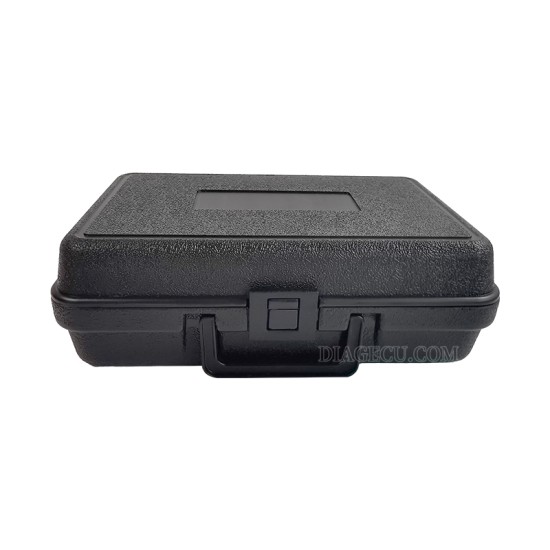 Volvo vocom 88890300 Interface truck diagnostic Scanner for Renault/UD/Mack/Volvo Heavy Duty Truck Diagnostic Tool (MT) Volvo vocom 88890300 Interface truck diagnostic Scanner for Renault/UD/Mack/Volvo Heavy Duty Truck Diagnostic Tool (MT)